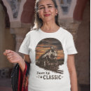 Buscar boxeo para mujer camisetas General y unisex