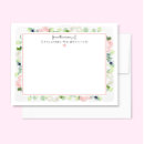 Buscar vivero tarjetas Para todos