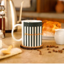 Buscar caballero tazas Para todos