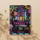 Buscar glo invitaciones General y unisex