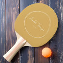 Buscar raqueta palas de ping pong Tenis de mesa