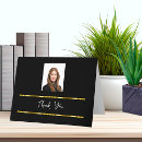 Buscar professional tarjetas Para todos