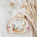 Buscar bebé en pañales pegatinas Para todos