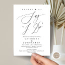 Buscar copia invitaciones Amor