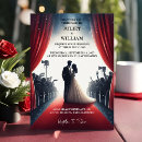 Buscar clapperboard postales General y unisex