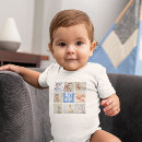 Buscar nuevo papá bebe ropa Para él