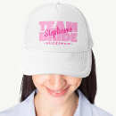 Buscar ramas gorras Para ella