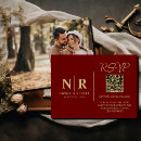 Buscar monogramas tarjetas rsvp Para ellos