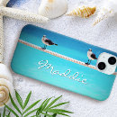 Buscar tipo iphone fundas Para todos