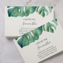 Buscar monster tarjetas e invitaciones Para ella