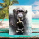 Buscar ofensivas postales Actitud