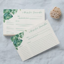Buscar receta invitaciones Prometida