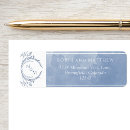 Buscar l inicial postales Moderno