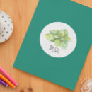 Buscar hierba manualidades Albahaca