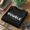Buscar humble camisetas Cristiano