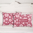 Buscar vintage inspirado cojines Para niños