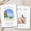 Buscar tailandia invitaciones Bofetada