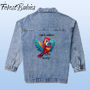 Buscar fiesta del loro General y unisex