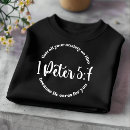 Buscar toda la camisetas Tipografía