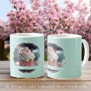 Buscar aunt tazas Moderno