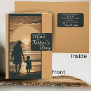 Buscar madre y padre tarjetas Para ella