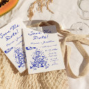 Buscar impresionante invitaciones General y unisex