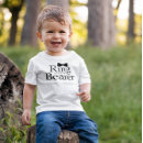 Buscar compromiso infantil camisetas Para él