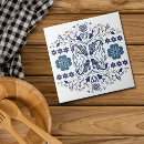 Buscar asiático azulejos Japón