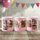 Buscar calcetines tazas Para ella