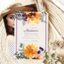 Buscar tween invitaciones Para ella