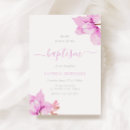 Buscar rosas bebés invitaciones Para todos