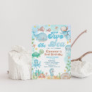 Buscar buceador invitaciones Océano