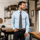 Buscar mezclas corbatas Papá