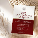 Buscar oro y marr invitaciones Para todos