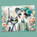 Buscar mujeres elegantes postales Moda