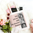 Buscar romántico bolsos Para todos