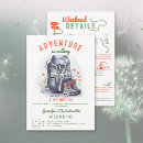 Buscar iglú postales Montañas