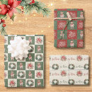 Buscar perro yorkshire terrier fiestas manualidades Feliz navidad