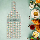 Buscar rústico tablas cortar General y unisex