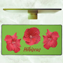 Buscar flores tropicales rojas Para ella