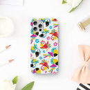 Buscar tropical colorido iphone fundas Para niños