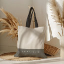 Buscar bloque bolsos Para ella