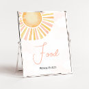 Buscar sol posters Retro