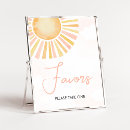 Buscar luz posters Luz del sol