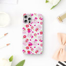 Buscar búhos lindos iphone fundas Patrón de búhos