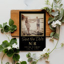 Buscar magnetic invitaciones Parejas