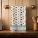 Buscar menta paños de cocina General y unisex