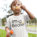 Buscar compromiso infantil ropa Chico