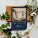 Buscar magnetic invitaciones Parejas