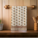 Buscar rústico paños de cocina General y unisex